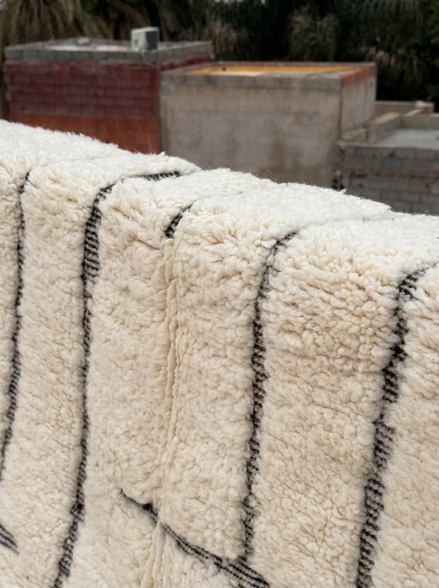 Taznakht Rugs: What Makes Them Special and Worth the Price